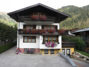 Pension Theresia, Dorfgastein, Österreich